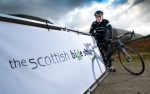 The Scottish Bike Show 2012 SECC
